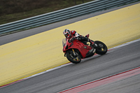 May-2024;motorbikes;no-limits;peter-wileman-photography;portimao;portugal;trackday-digital-images